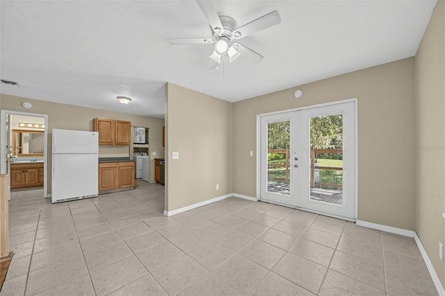 4175 OAKWOOD DRIVE, St Cloud, FL 34772