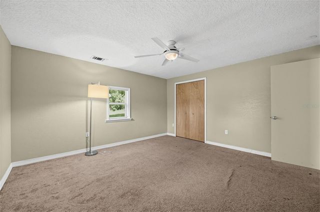 4175 OAKWOOD DRIVE, St Cloud, FL 34772