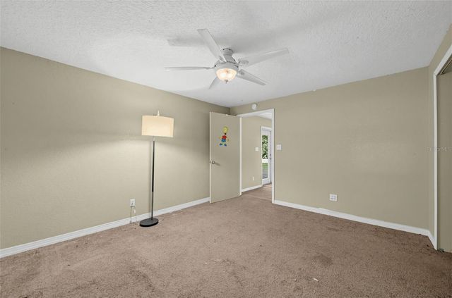 4175 OAKWOOD DRIVE, St Cloud, FL 34772