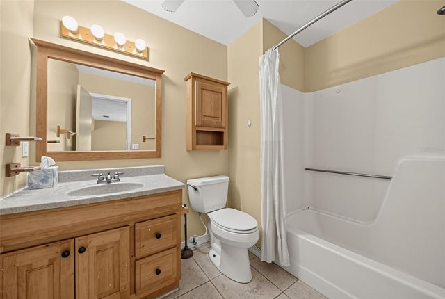 4175 OAKWOOD DRIVE, St Cloud, FL 34772