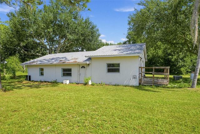 4175 OAKWOOD DRIVE, St Cloud, FL 34772