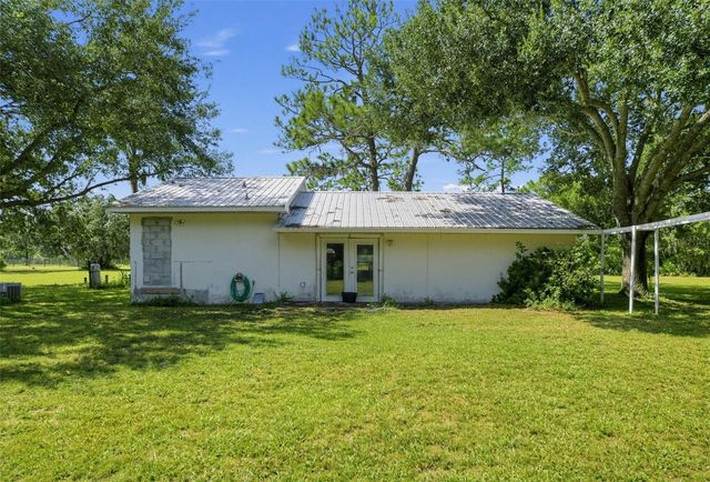 4175 OAKWOOD DRIVE, St Cloud, FL 34772