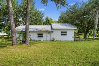 4175 OAKWOOD DRIVE, St Cloud, FL 34772