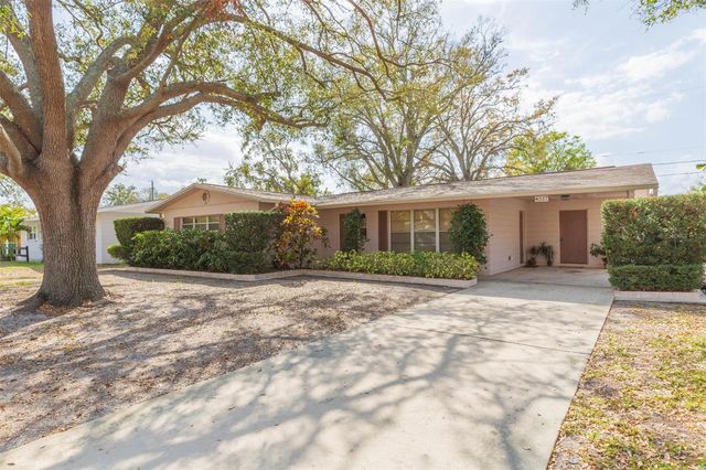 4517 S RENELLIE DRIVE, Tampa, FL 33611