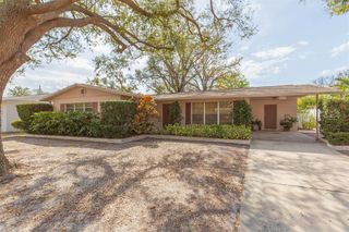 4517 S RENELLIE DRIVE, Tampa, FL 33611