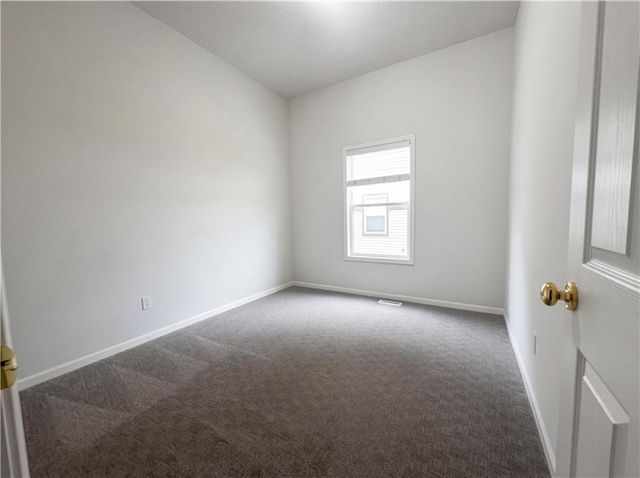 16072 W 156th Terrace, Olathe, KS 66062