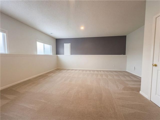 16072 W 156th Terrace, Olathe, KS 66062