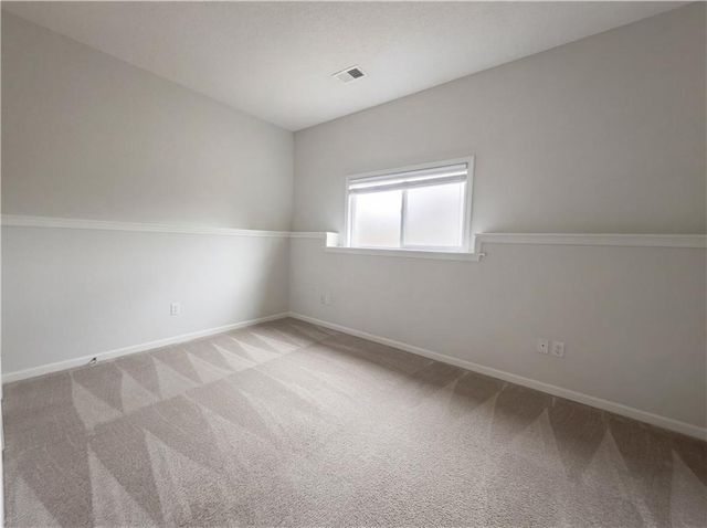 16072 W 156th Terrace, Olathe, KS 66062