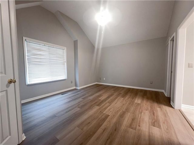 16072 W 156th Terrace, Olathe, KS 66062