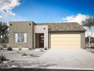 30541 N Haven Crest Drive, San Tan Valley, AZ 85143