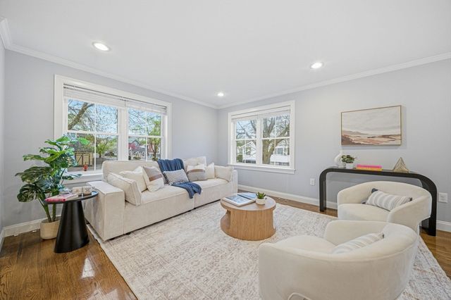 305 Lynn St, Malden, MA 02148