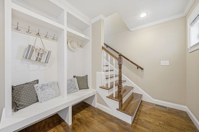 305 Lynn St, Malden, MA 02148