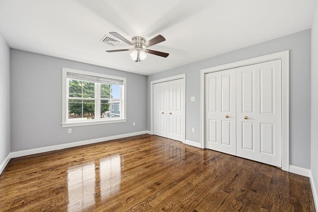 305 Lynn St, Malden, MA 02148