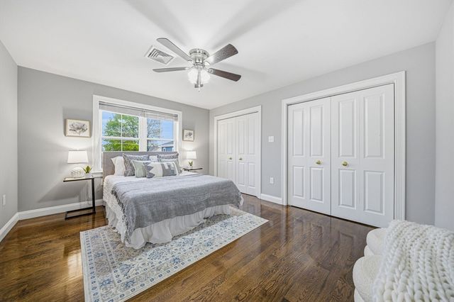 305 Lynn St, Malden, MA 02148