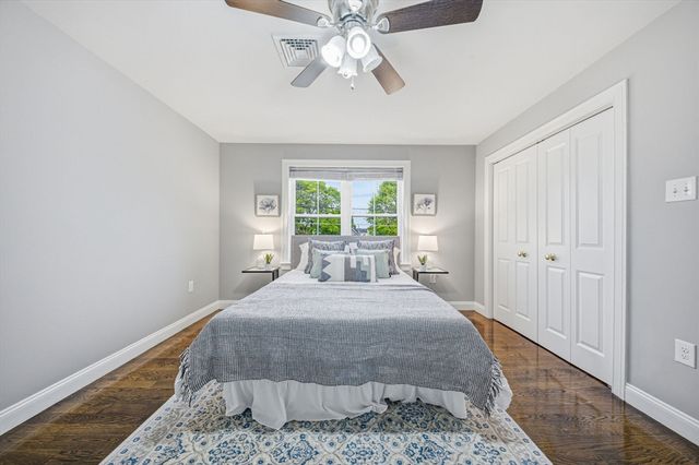 305 Lynn St, Malden, MA 02148