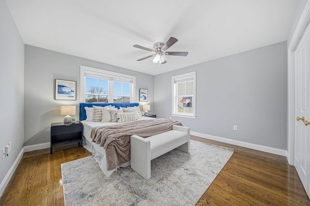 305 Lynn St, Malden, MA 02148