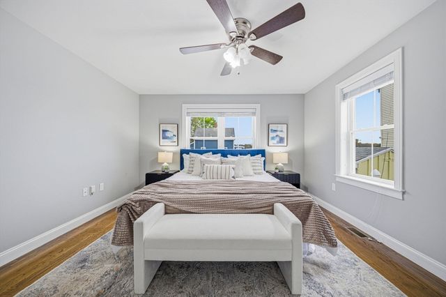 305 Lynn St, Malden, MA 02148