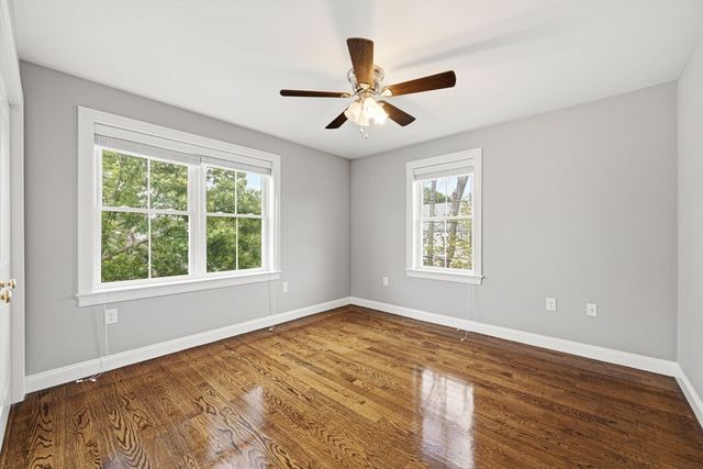 305 Lynn St, Malden, MA 02148