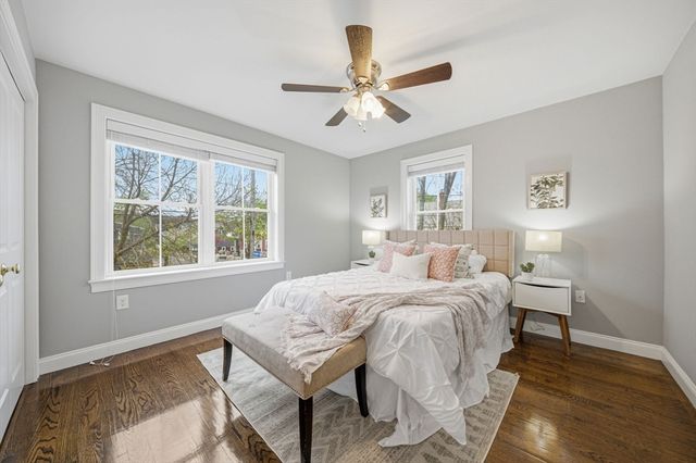 305 Lynn St, Malden, MA 02148