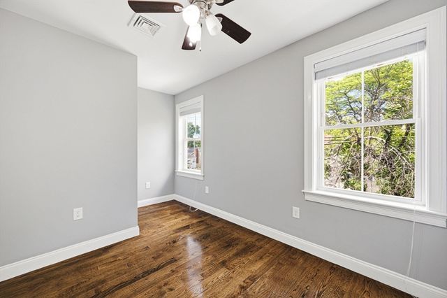 305 Lynn St, Malden, MA 02148