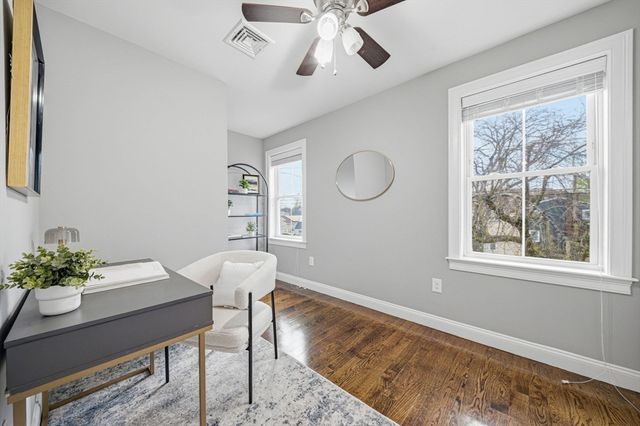 305 Lynn St, Malden, MA 02148