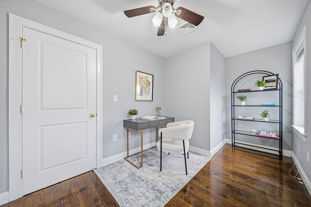 305 Lynn St, Malden, MA 02148