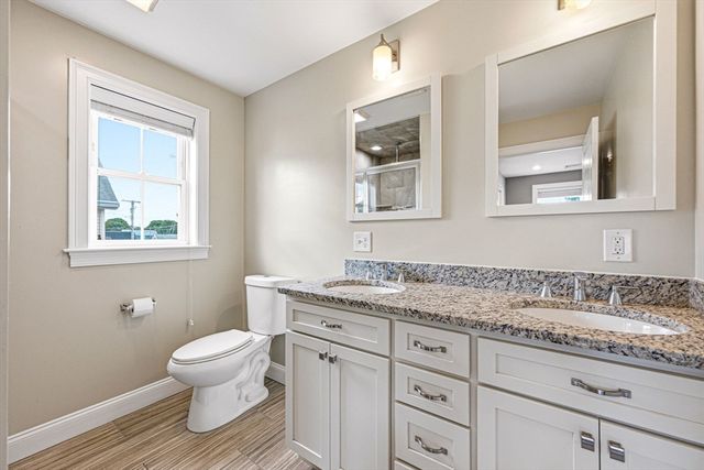 305 Lynn St, Malden, MA 02148