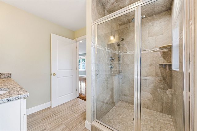 305 Lynn St, Malden, MA 02148
