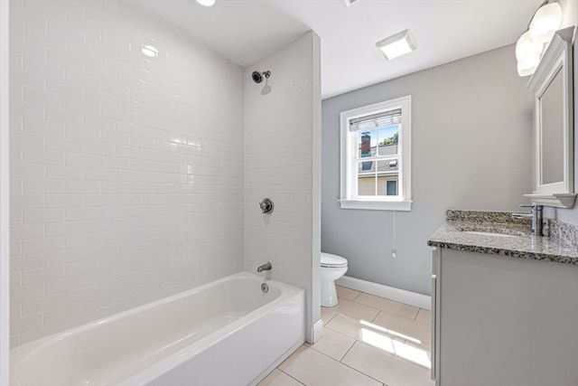 305 Lynn St, Malden, MA 02148