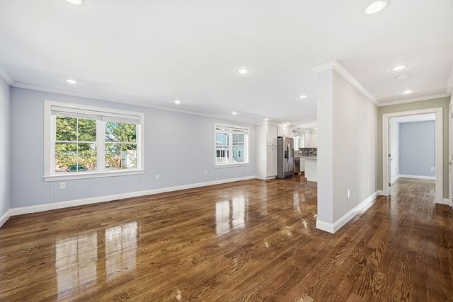 305 Lynn St, Malden, MA 02148