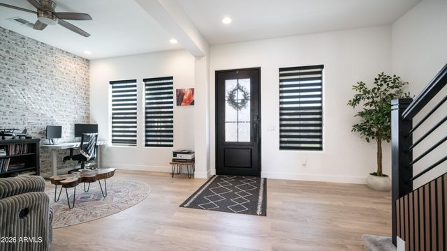 5928 E SIERRA MORENA Street, Mesa, AZ 85215