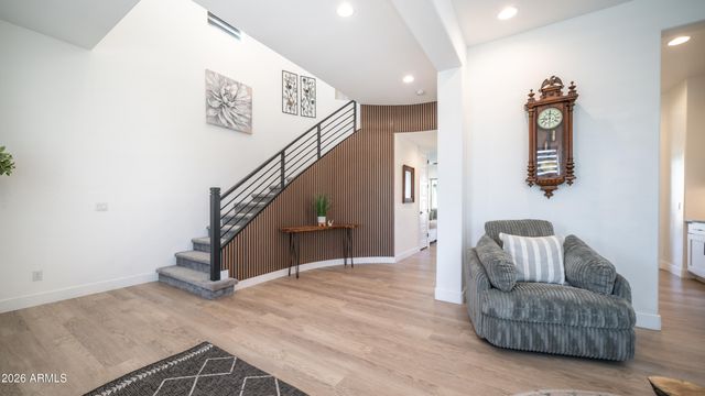 5928 E SIERRA MORENA Street, Mesa, AZ 85215