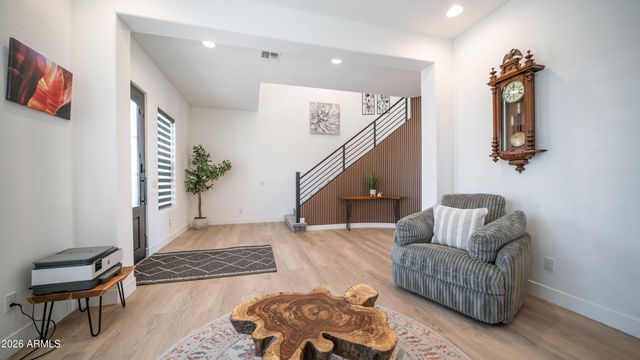 5928 E SIERRA MORENA Street, Mesa, AZ 85215