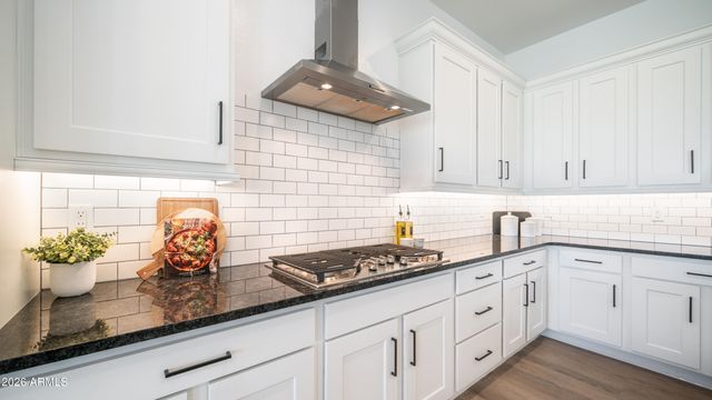 5928 E SIERRA MORENA Street, Mesa, AZ 85215