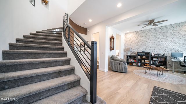 5928 E SIERRA MORENA Street, Mesa, AZ 85215