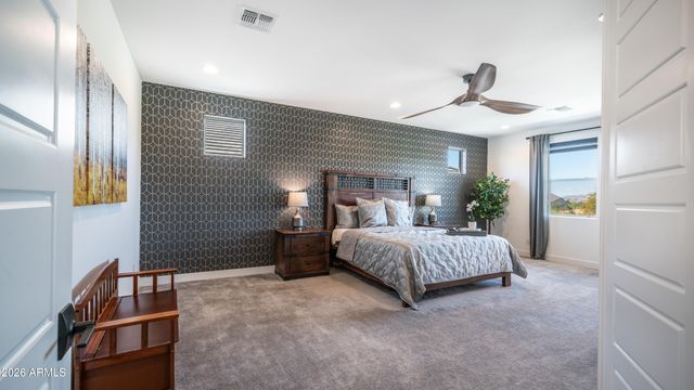 5928 E SIERRA MORENA Street, Mesa, AZ 85215