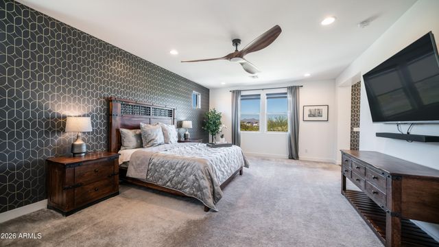 5928 E SIERRA MORENA Street, Mesa, AZ 85215