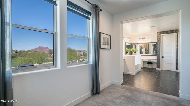 5928 E SIERRA MORENA Street, Mesa, AZ 85215