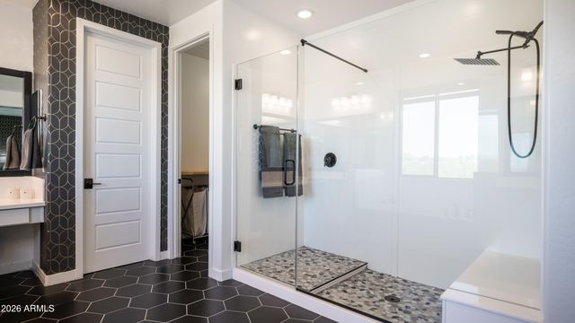 5928 E SIERRA MORENA Street, Mesa, AZ 85215