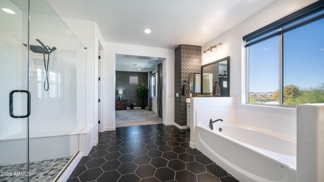 5928 E SIERRA MORENA Street, Mesa, AZ 85215