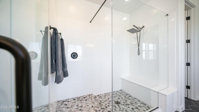 5928 E SIERRA MORENA Street, Mesa, AZ 85215