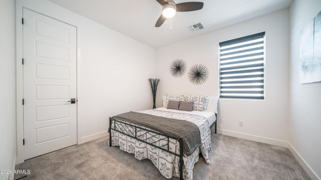 5928 E SIERRA MORENA Street, Mesa, AZ 85215