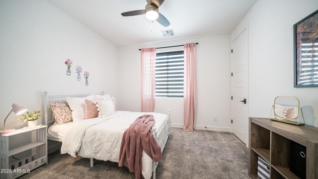 5928 E SIERRA MORENA Street, Mesa, AZ 85215