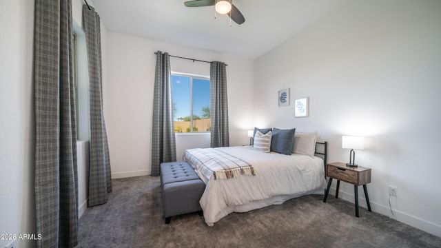 5928 E SIERRA MORENA Street, Mesa, AZ 85215