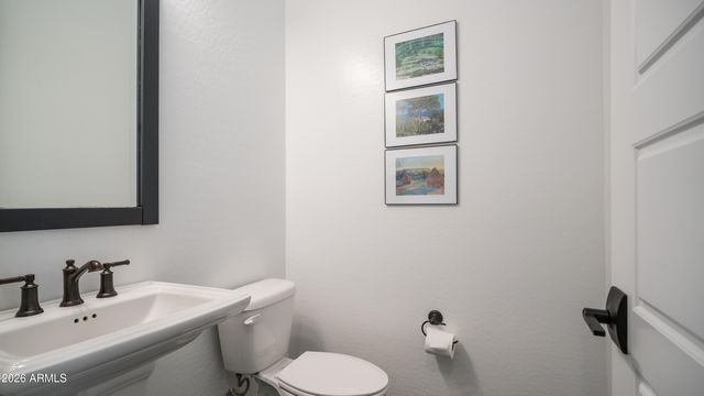 5928 E SIERRA MORENA Street, Mesa, AZ 85215