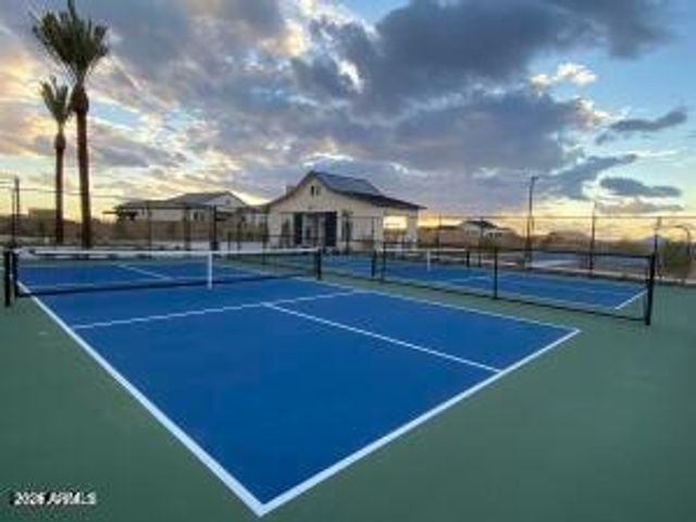 5928 E SIERRA MORENA Street, Mesa, AZ 85215