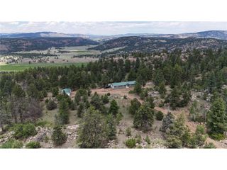 67 Mohawk Cir, Florissant, CO 80816