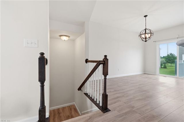 669 Mill Creek PW, Chesapeake, VA 23323