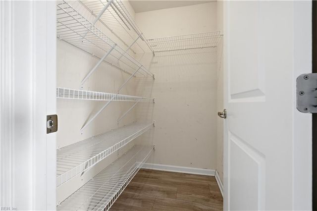 669 Mill Creek PW, Chesapeake, VA 23323