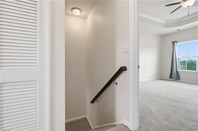 669 Mill Creek PW, Chesapeake, VA 23323